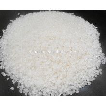 Вьетнам круглый короткие зерна риса/ дешевый japonica риса